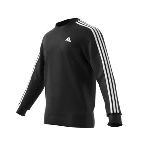 adidas pullover herren schwarz rot